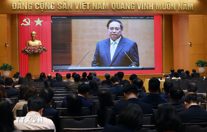 ttxvn-hoi-nghi-toan-quoc-nghien-cuu-hoc-tap-quan-triet-va-trien-khai-thuc-hien-nghi-quyet-dai-hoi-xiv-cua-dang-13-resize.jpg