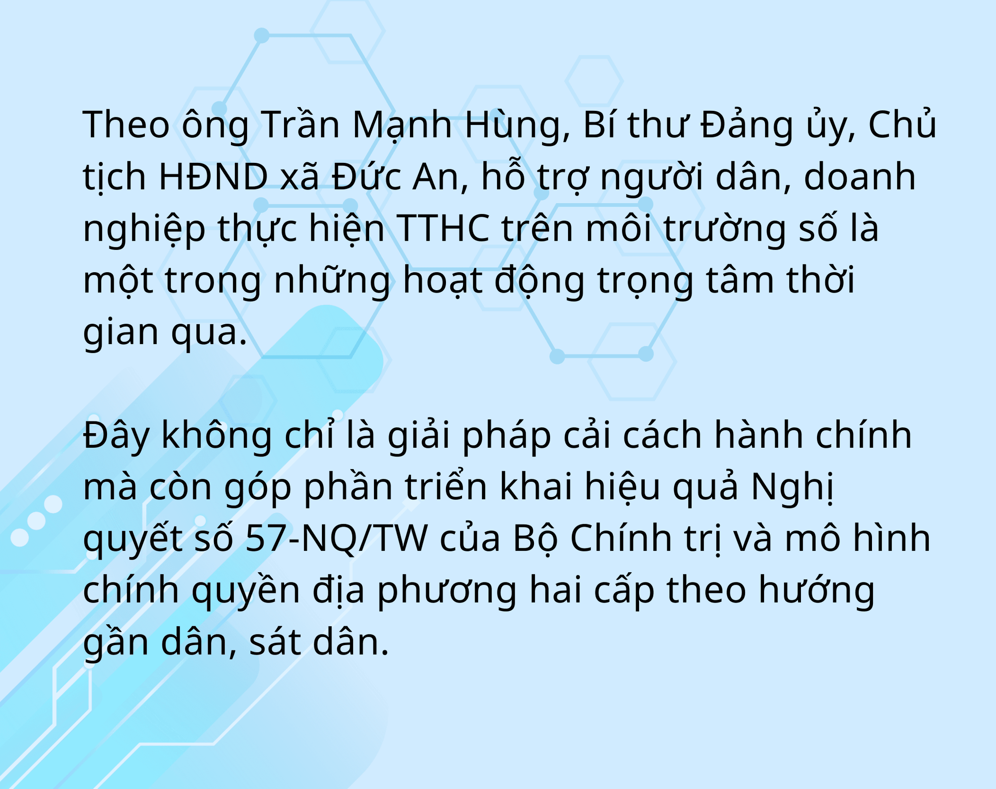 hung text pc