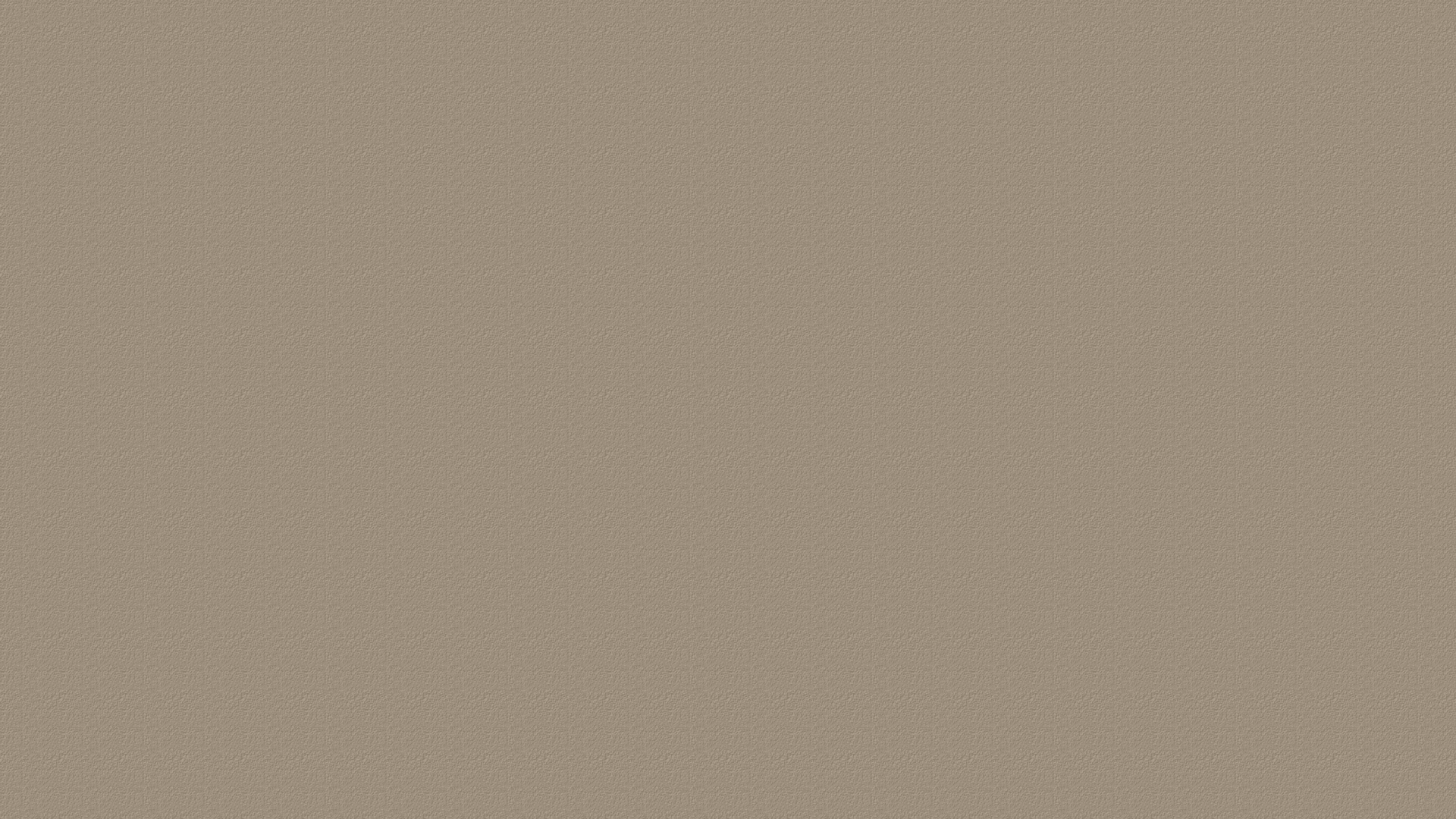 1920x1080-1.png