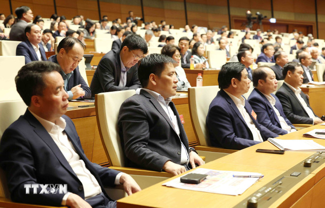 ttxvn-tiep-tuc-hoi-nghi-toan-quoc-nghien-cuu-hoc-tap-quan-triet-va-trien-khai-thuc-hien-nghi-quyet-dai-hoi-xiv-cua-dang10.jpg