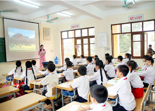 BÁO CÁO CHÍNH TRỊ CỦA BAN CHẤP HÀNH TRUNG ƯƠNG ĐẢNG KHÓA XIII TẠI ĐẠI HỘI ĐẠI BIỂU TOÀN QUỐC LẦN THỨ XIV CỦA ĐẢNG- Ảnh 3.
