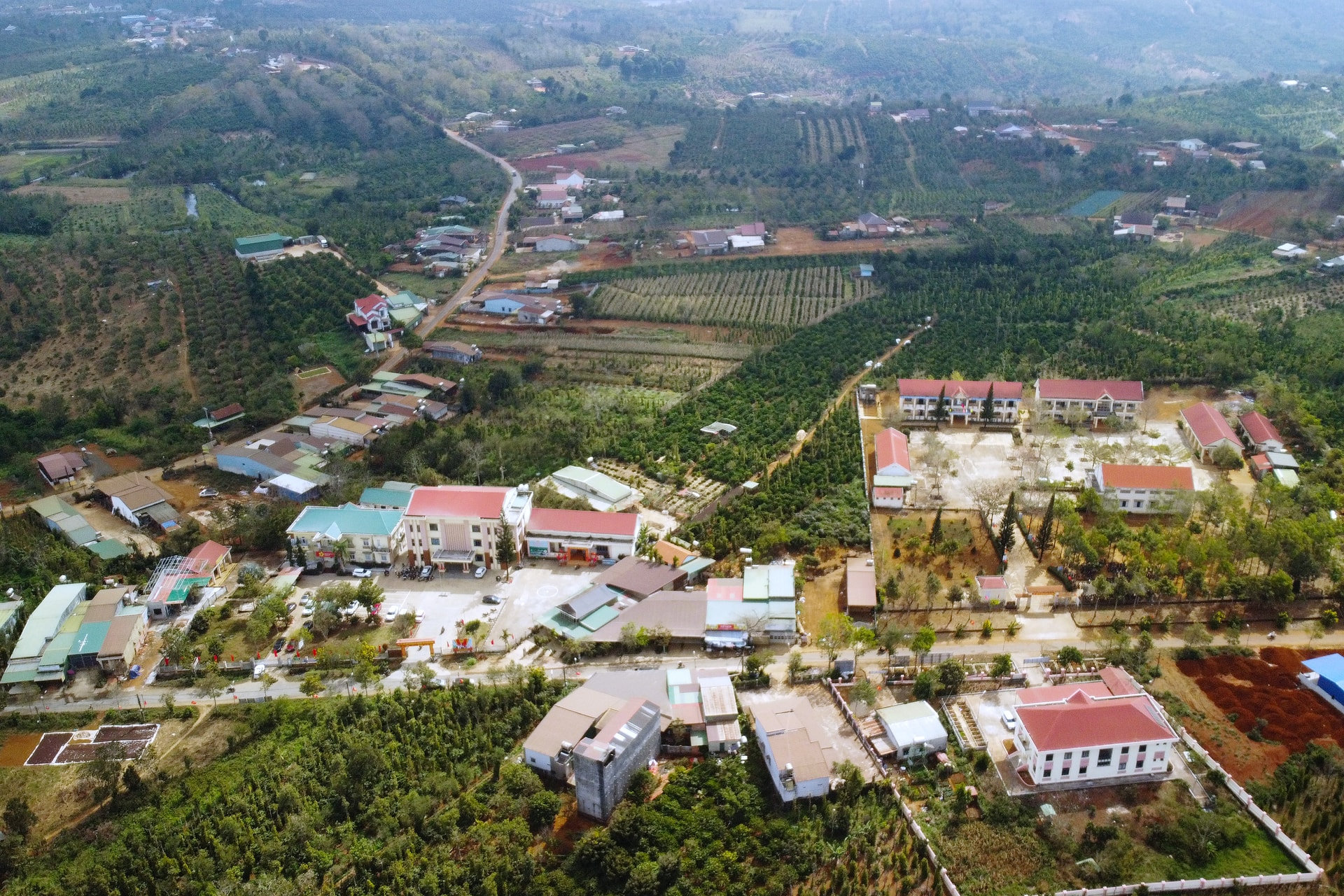 a-dji_0121.jpg
