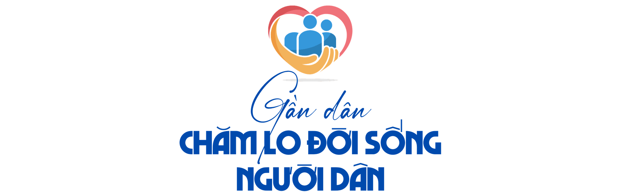 c1(2).png