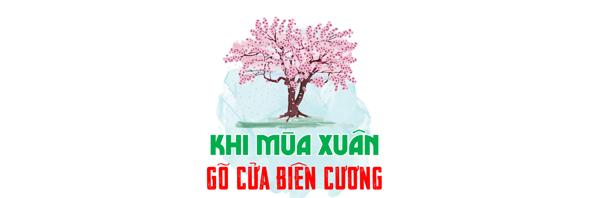 c1(3).png