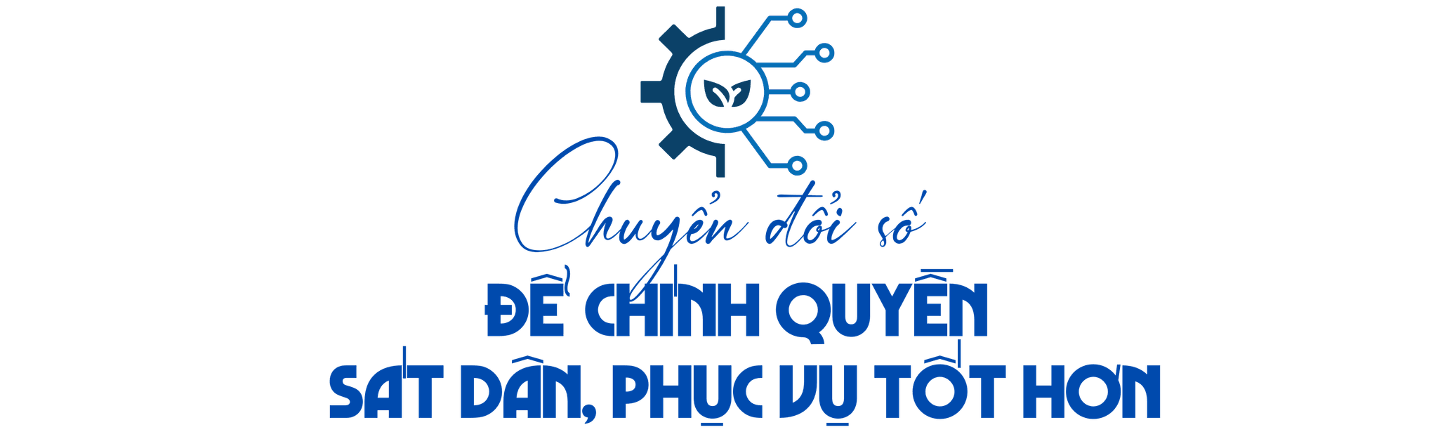 c2(1).png