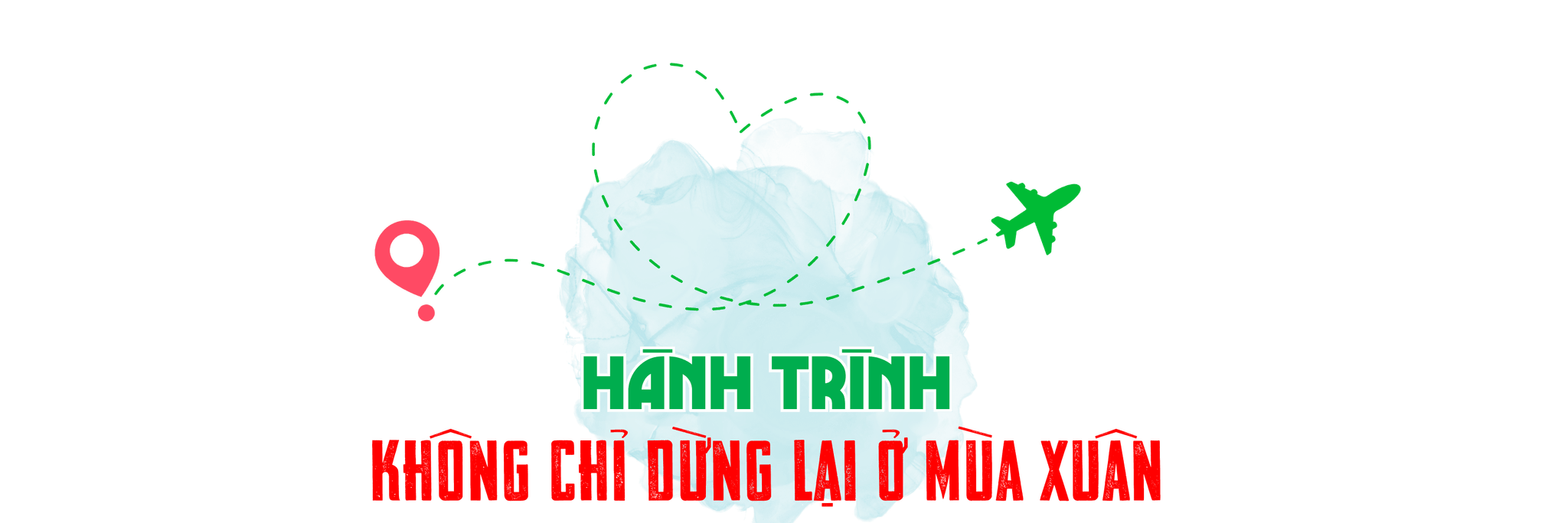 c3.png