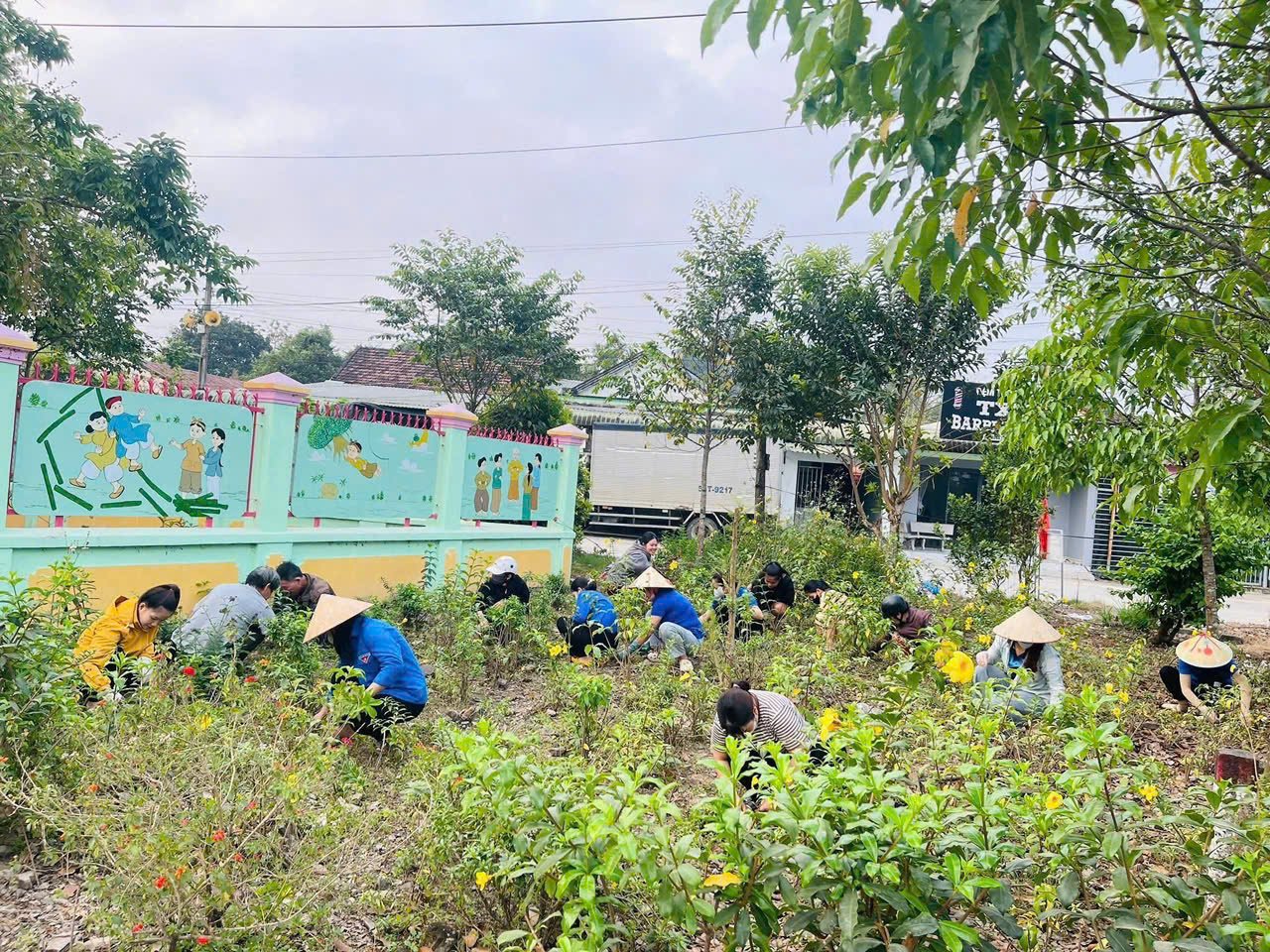 Đạ Tẻh2 2