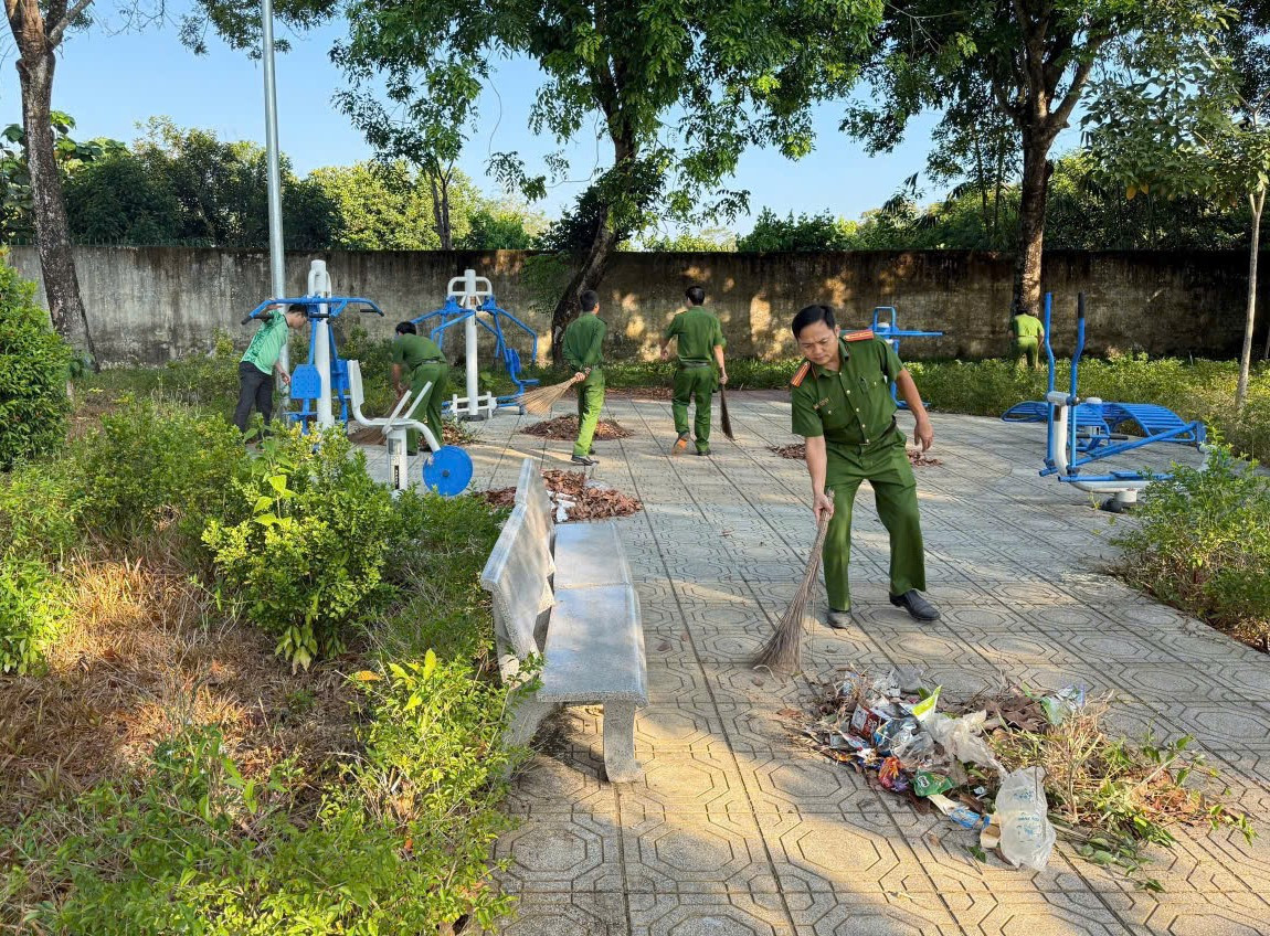 Đạ Tẻh2 3