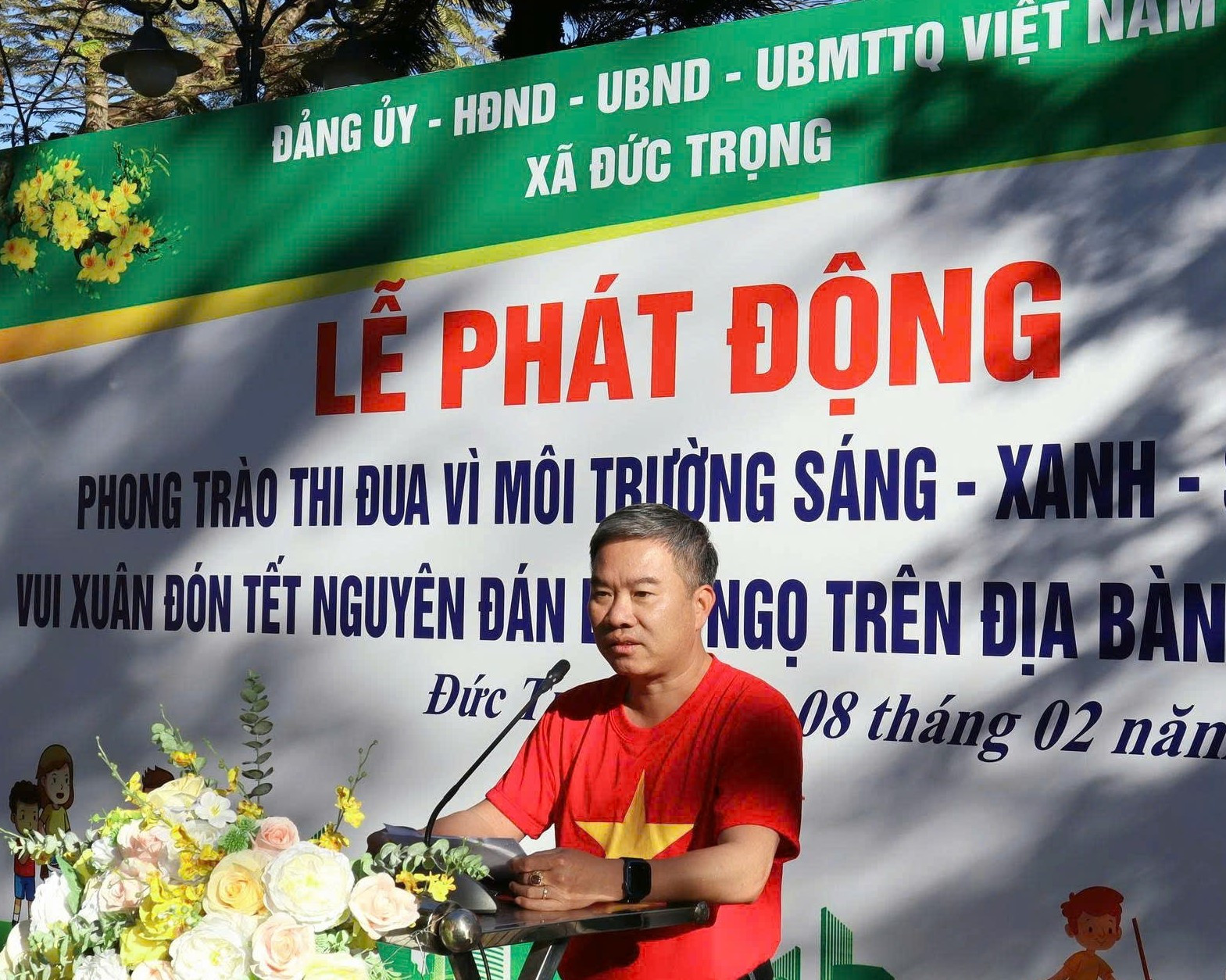 Đức Trọng 1