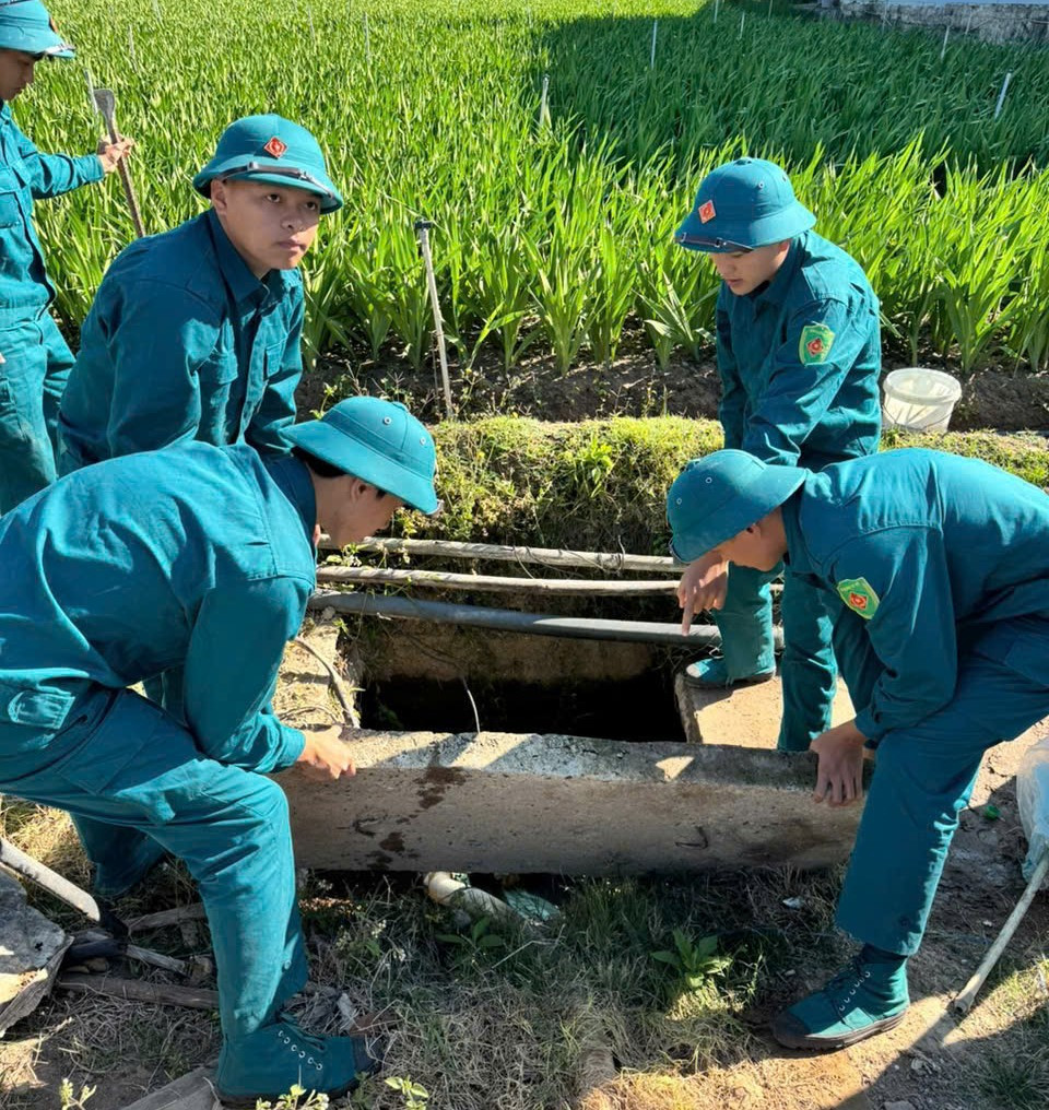 Đức Trọng 4