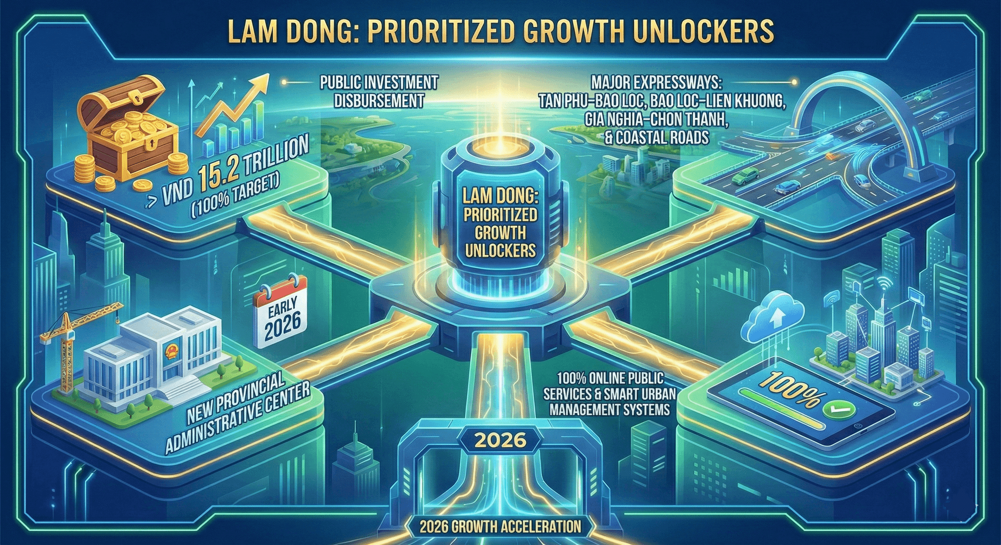 lam dong 2 okok