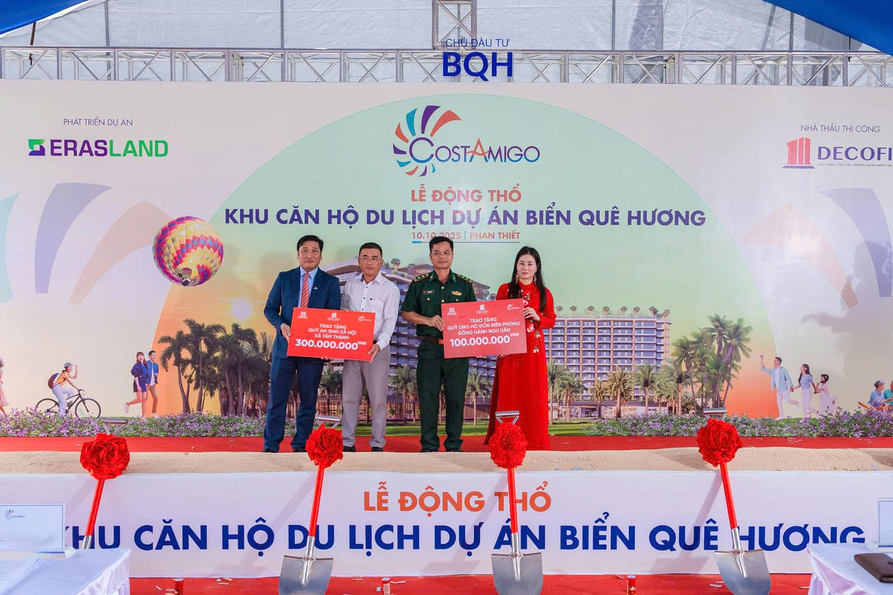 le-dong-tho-du-an-bien-que-huong.jpg