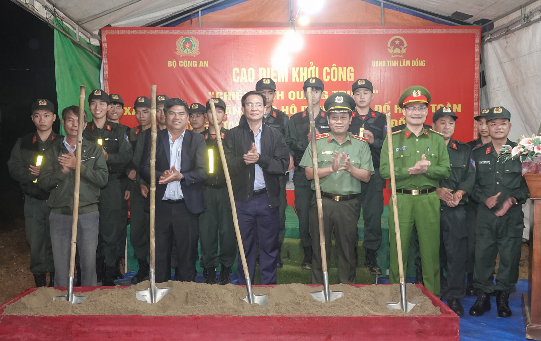 le-khoi-cong-can-nha-dau-tien-tai-tinh-lam-dong-1-.jpg
