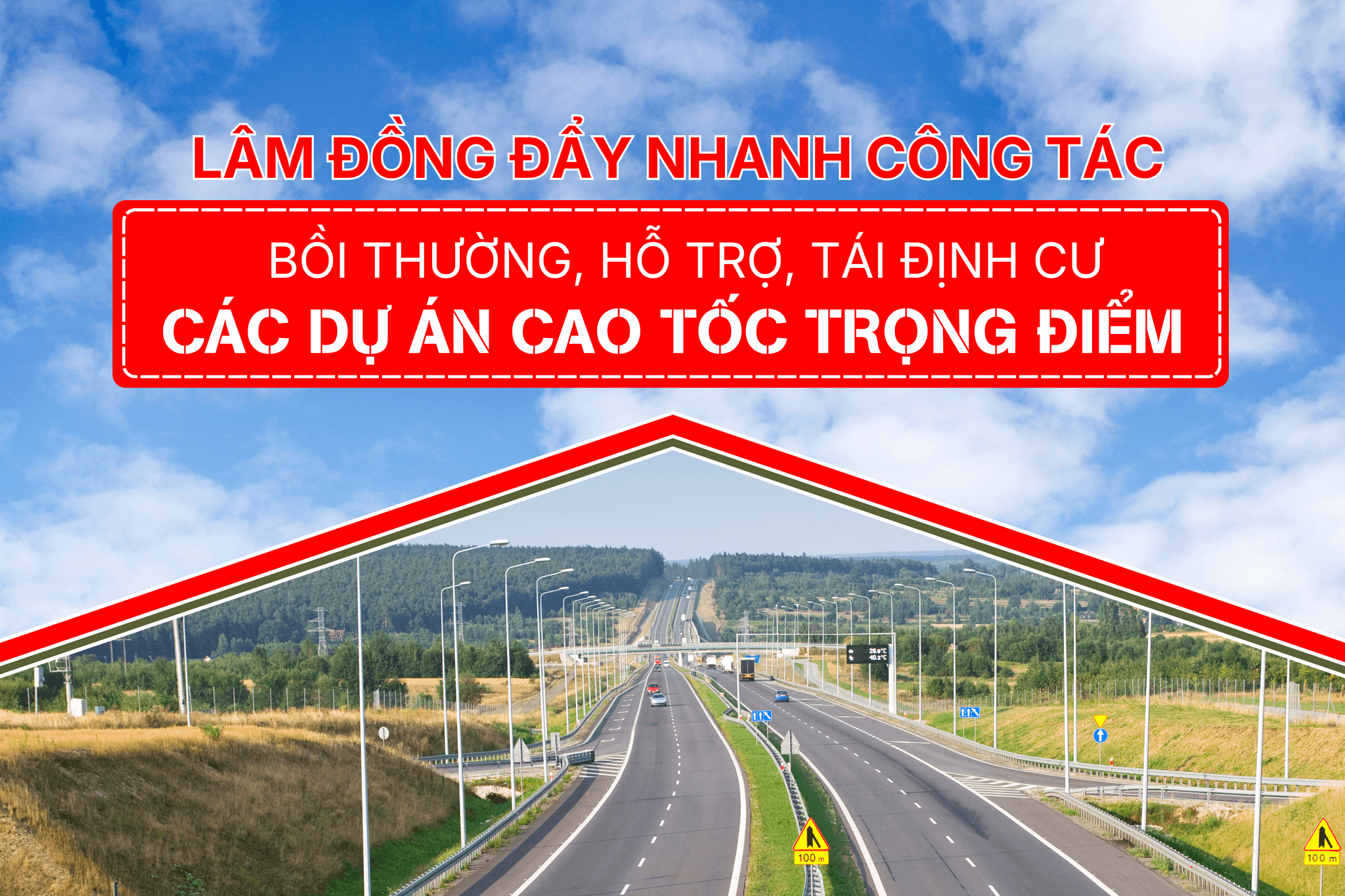 day-nhanh-cong-tac-boi-thuong-ho-tro-tai-dinh-cu.png