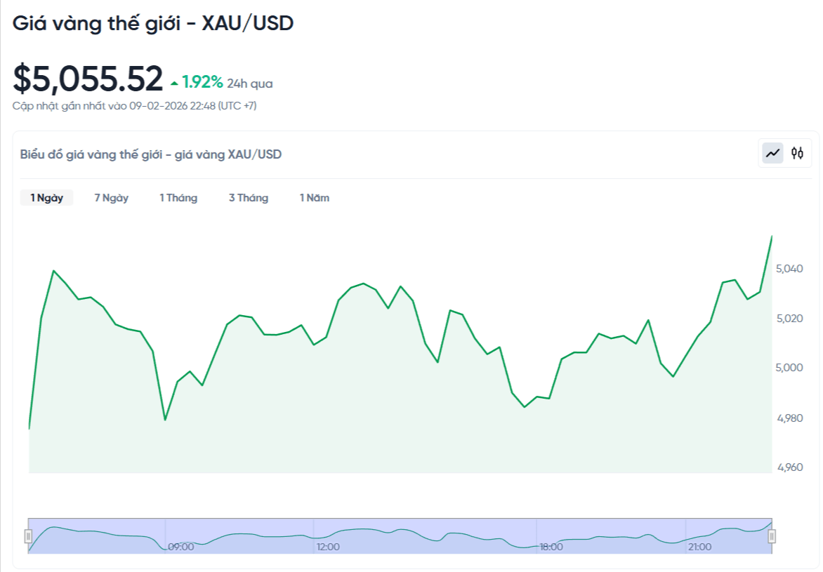 gia-vang-the-gioi-hom-nay-bieu-do-gia-vang-xauusd-kitco-realtime-02-09-2026_10_50_pm.png