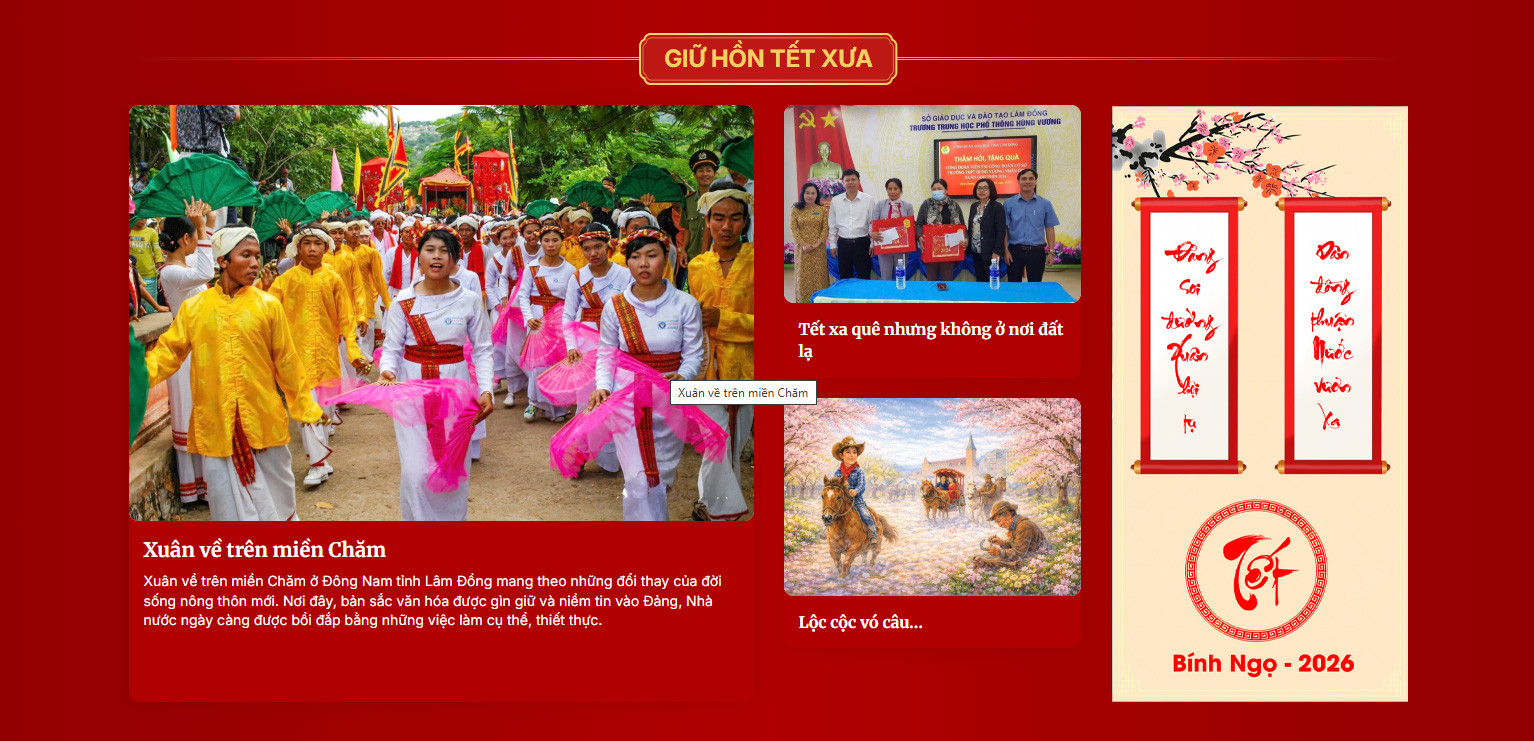giu-hon-tet-xua.jpg