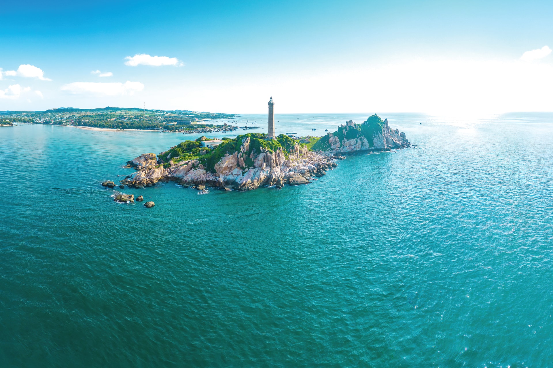 H&igrave;nh nổi b&agrave;i anh B&igrave;nh (CMYK)