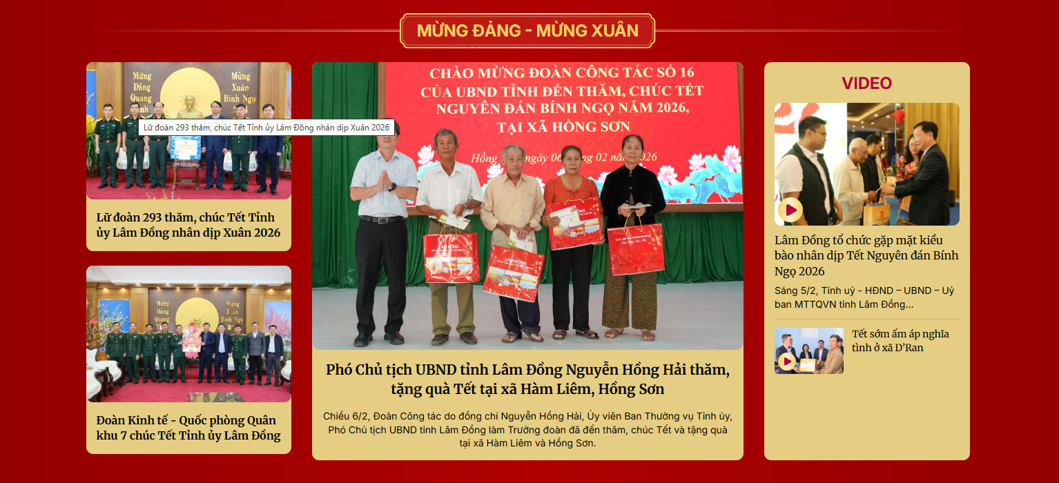 mung-dang-mung-xuan.jpg