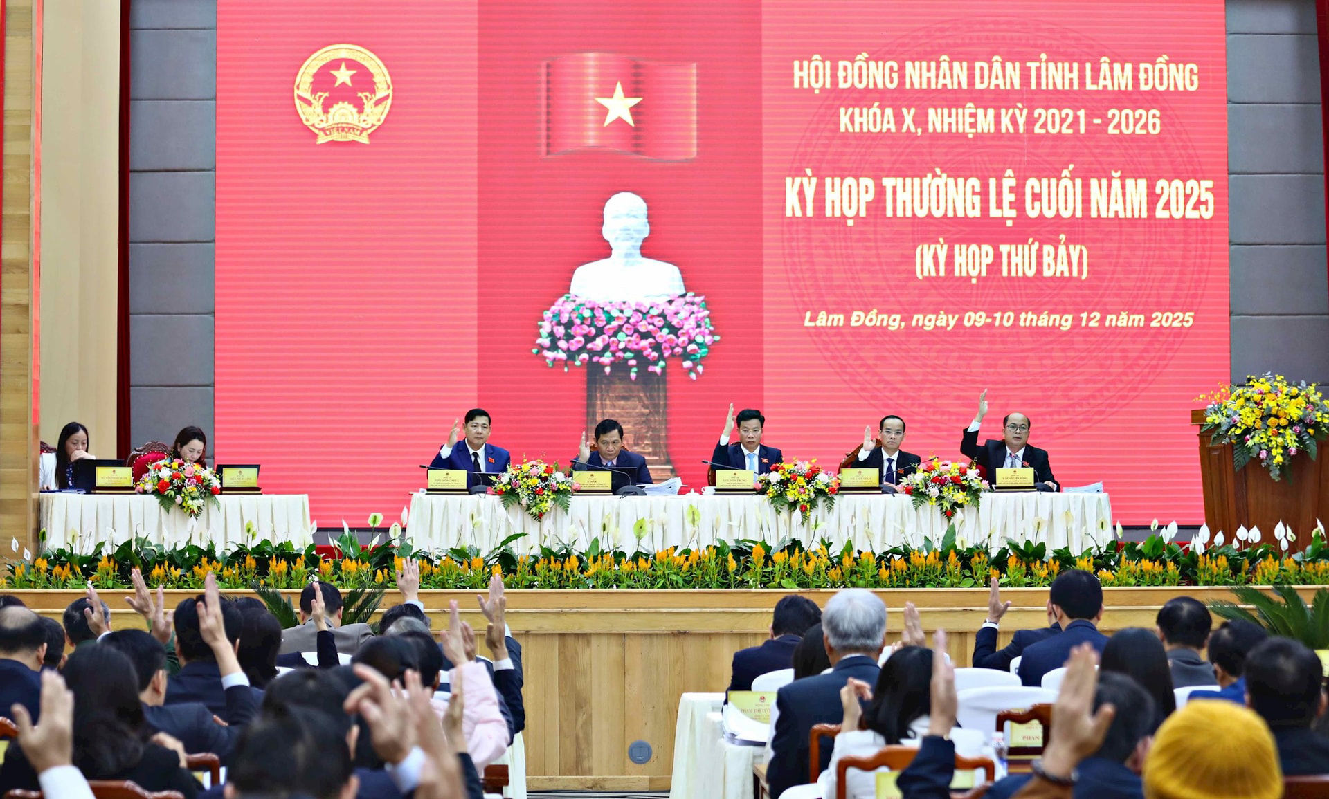 t3_02_34.jpg