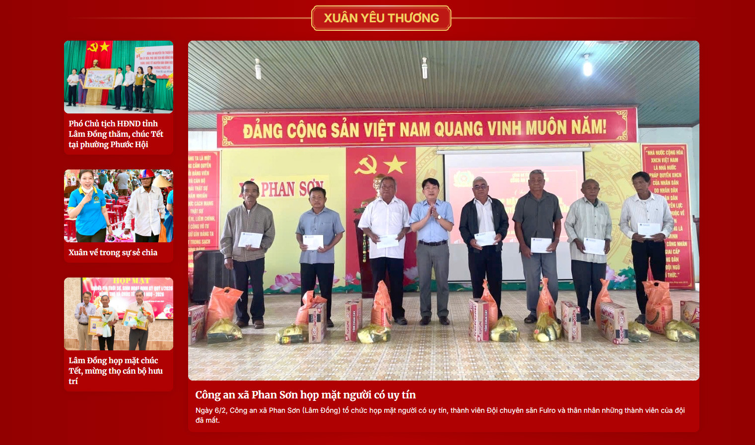 top-5.jpg