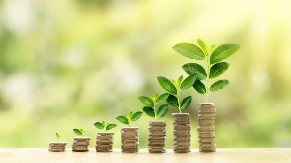 NỀN KINH TẾ BUỘC PHẢI THIẾT LẬP MẶT BẰNG TĂNG TRƯỞNG MỚI: CHÚNG TA CẦN LÀM GÌ?- Ảnh 15.