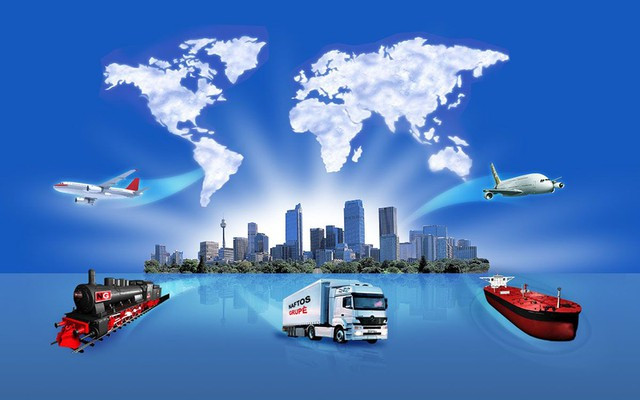 NỀN KINH TẾ BUỘC PHẢI THIẾT LẬP MẶT BẰNG TĂNG TRƯỞNG MỚI: CHÚNG TA CẦN LÀM GÌ?- Ảnh 16.