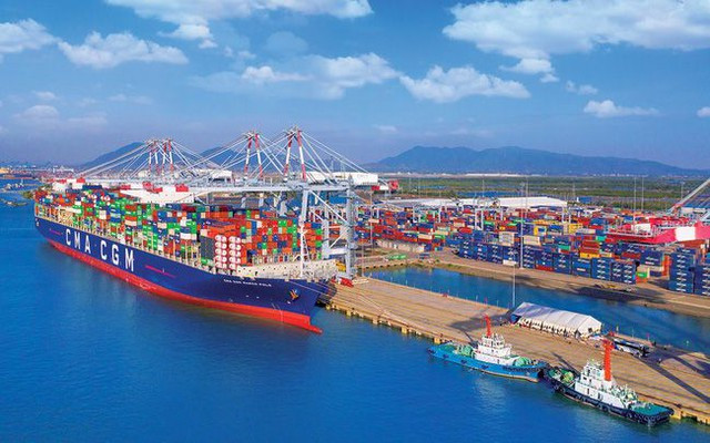 NỀN KINH TẾ BUỘC PHẢI THIẾT LẬP MẶT BẰNG TĂNG TRƯỞNG MỚI: CHÚNG TA CẦN LÀM GÌ?- Ảnh 1.