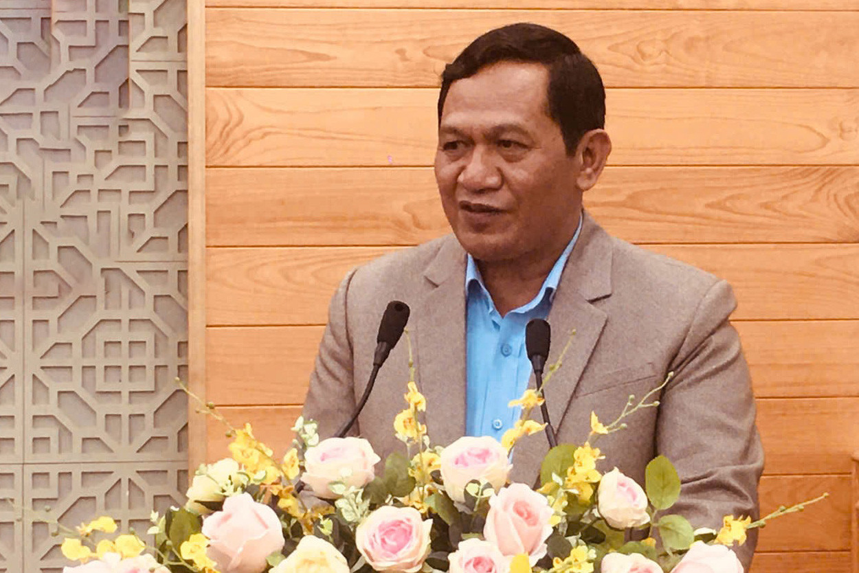d_c-kmak-uvbtv-tinh-uy-pho-chu-tich-hdnd-tinh-phat-bieu-chi-dao.jpg