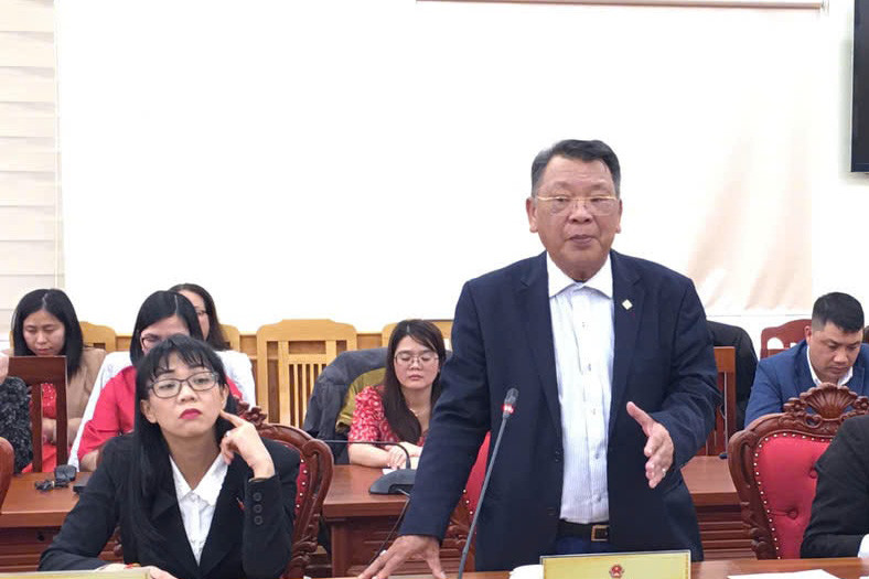 dai-bieu-qh-nguyen-tao-gop-y-cac-d75-thao-nghi-quyet.jpg