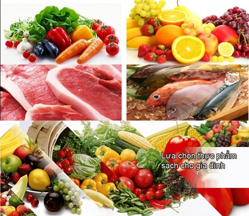 Chỉ số giá thực phẩm thế giới tháng 1/2026 theo báo cáo của FAO