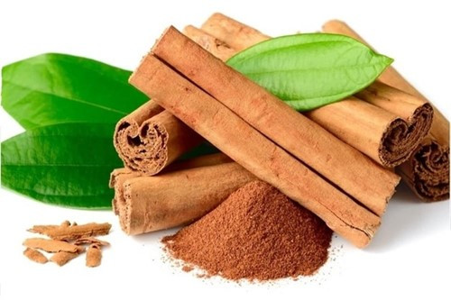 Sản phẩm quế Việt Nam xuất khẩu