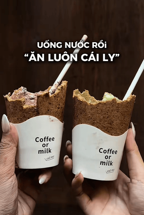 Cách ăn bánh tráng nhúng nước lạ miệng