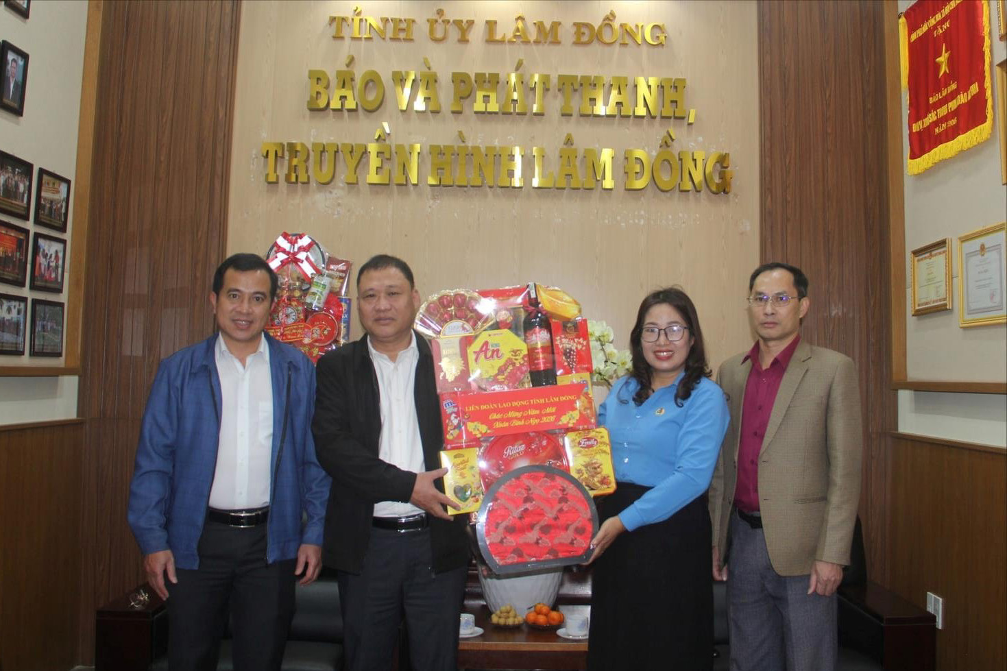 lien-doan-lao-dong-1-.jpg