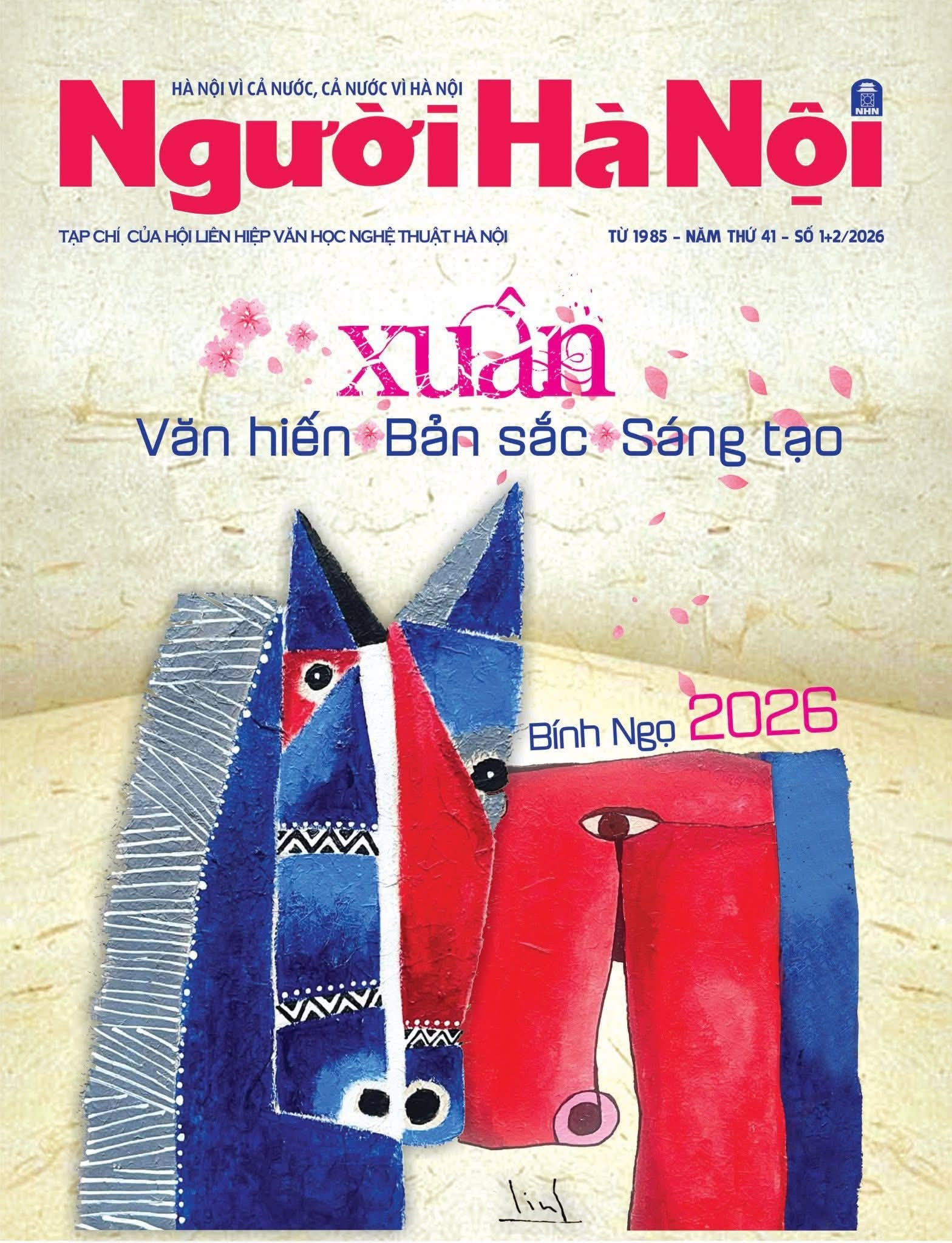 onecms.1cdn.vn-2026-01-25-_fb_img_1769221157747.jpg