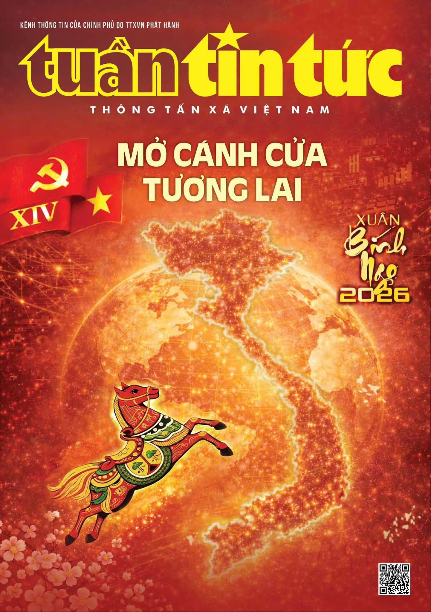 onecms.1cdn.vn-2026-01-25-_fb_img_1769335396660.jpg