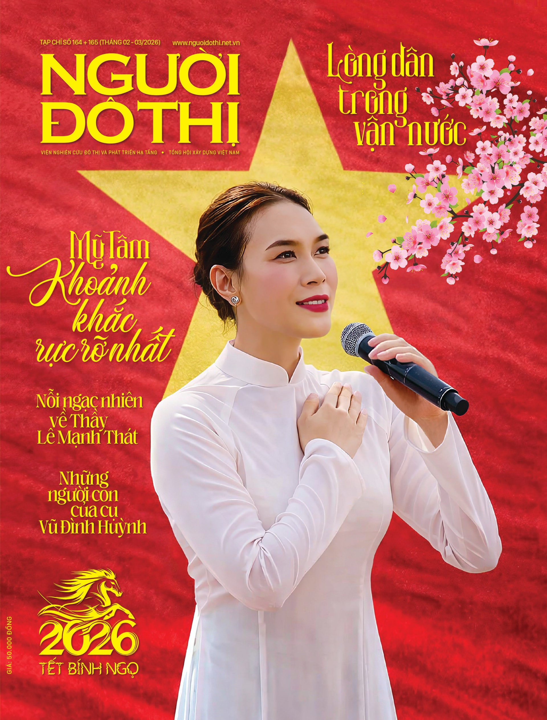 onecms.1cdn.vn-2026-01-26-_310ddc0b-e693-44f3-a293-b051b9edaf1a.jpg