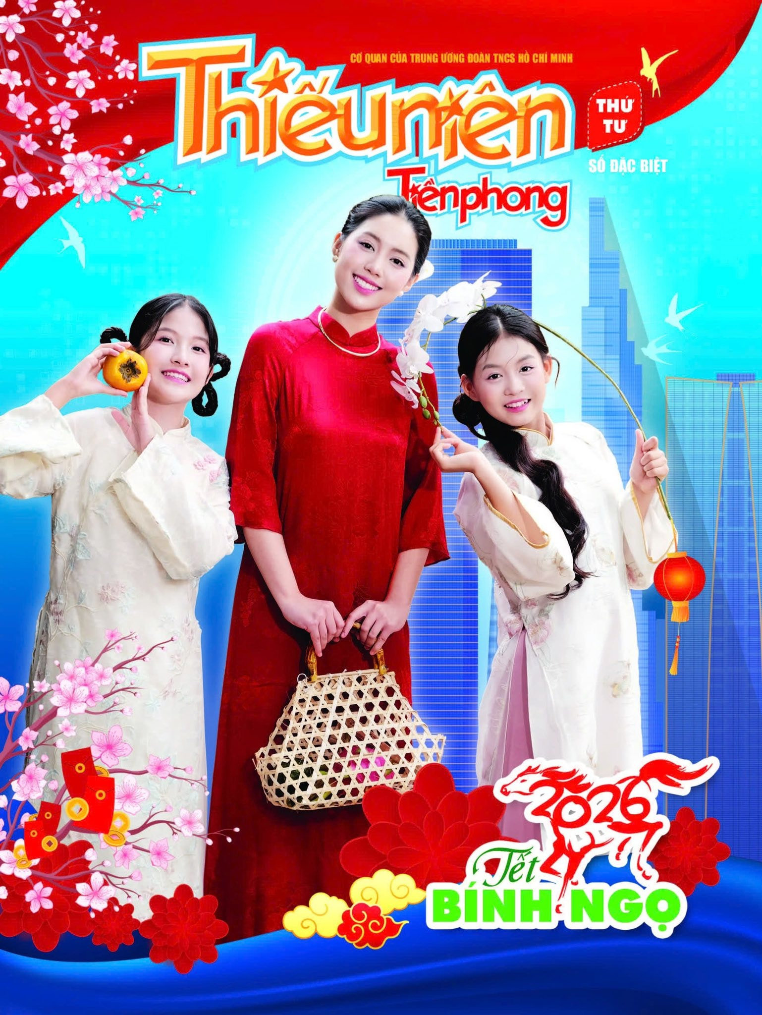 onecms.1cdn.vn-2026-01-26-_616804206_25406843595608751_1486288867546284115_n.jpg
