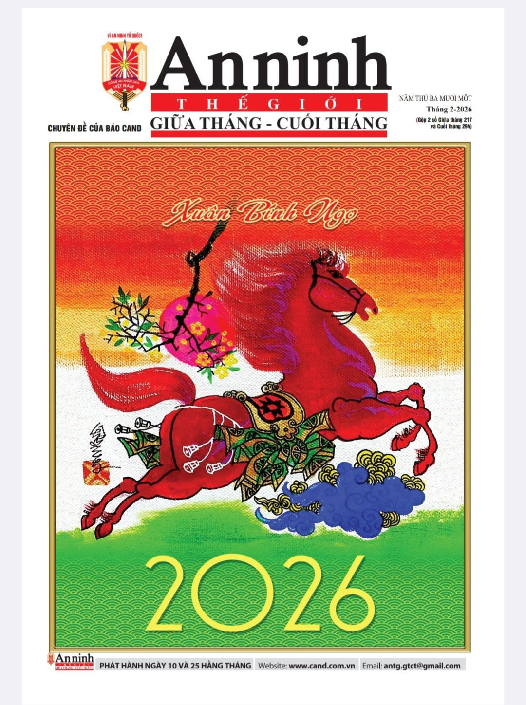 onecms.1cdn.vn-2026-01-26-_an_ninh_the_gioi_binh_ngo.jpg