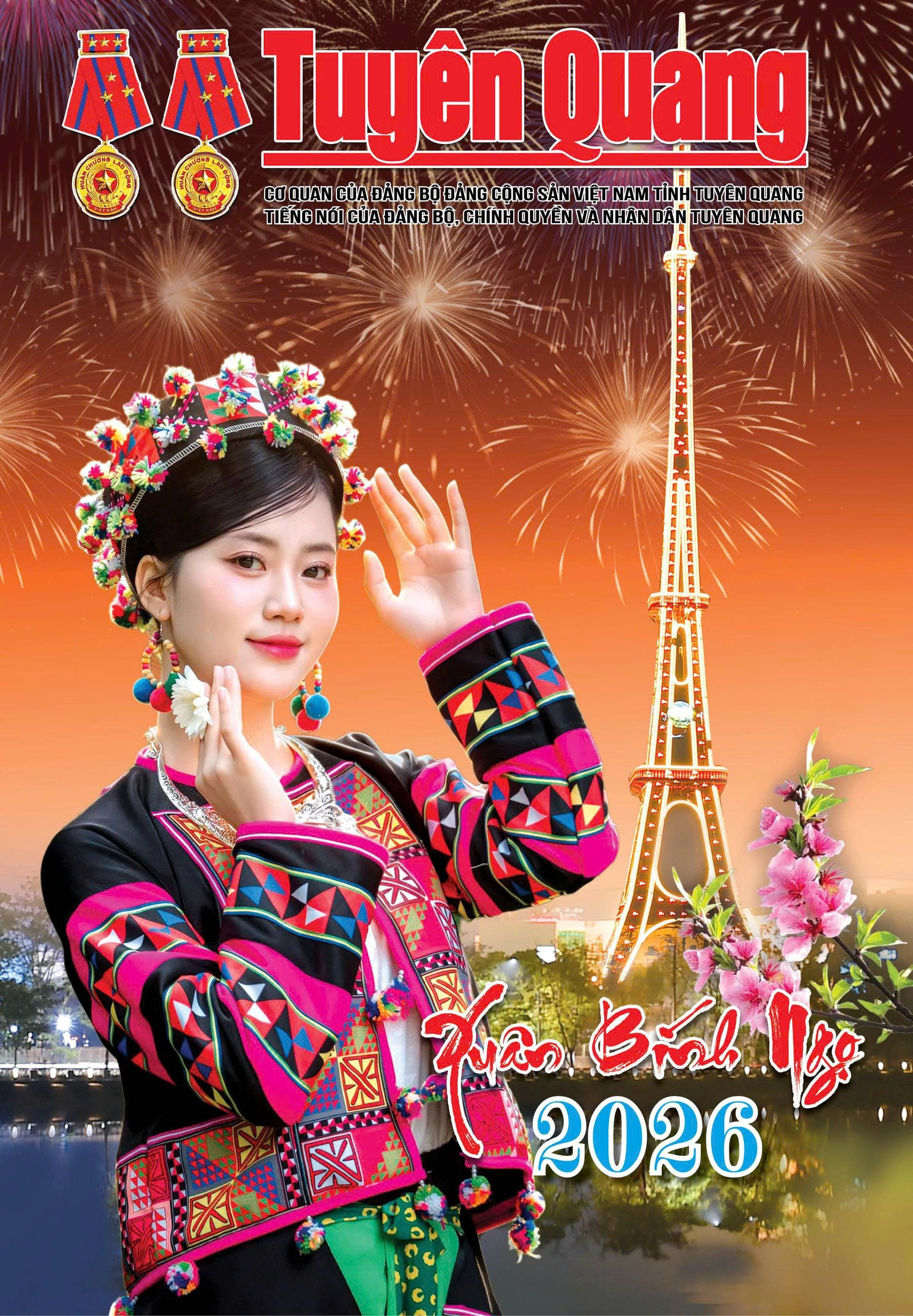onecms.1cdn.vn-2026-01-26-_bao_tuyen_quang_binh_ngo.jpg