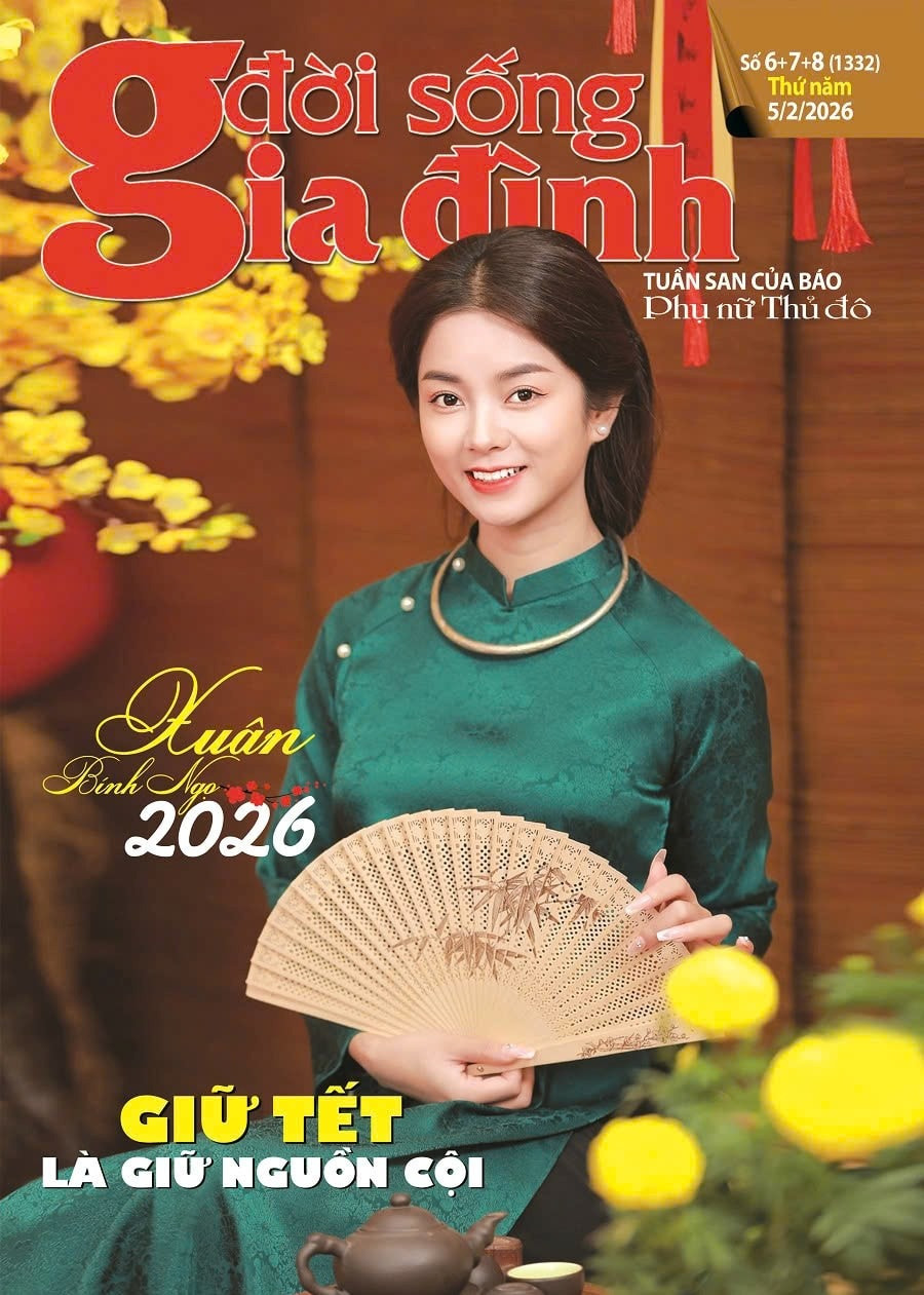 onecms.1cdn.vn-2026-01-26-_doi_song_gia_dinh_binh_ngo.jpg