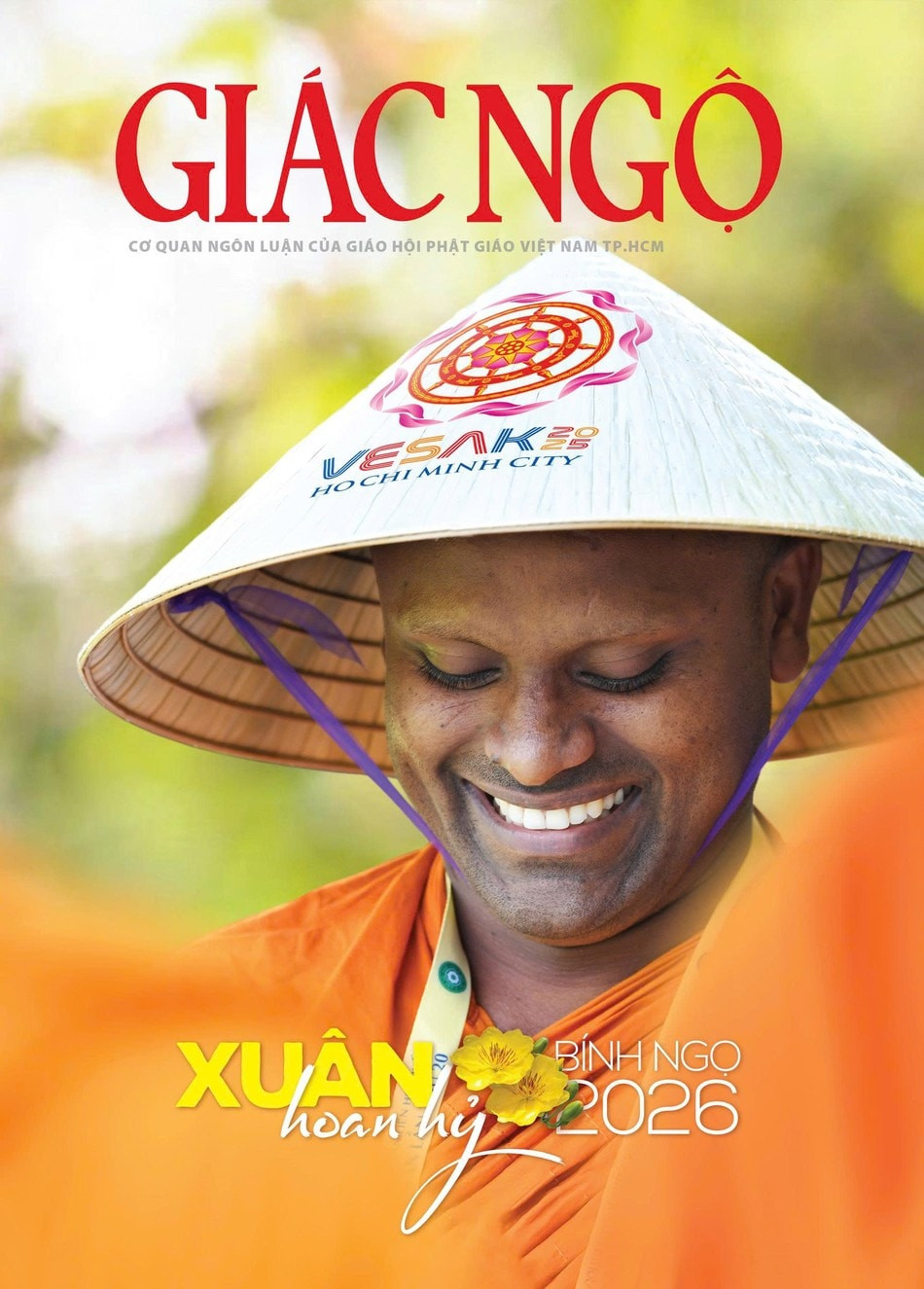 onecms.1cdn.vn-2026-01-26-_giac_ngo_binh_ngo.jpg