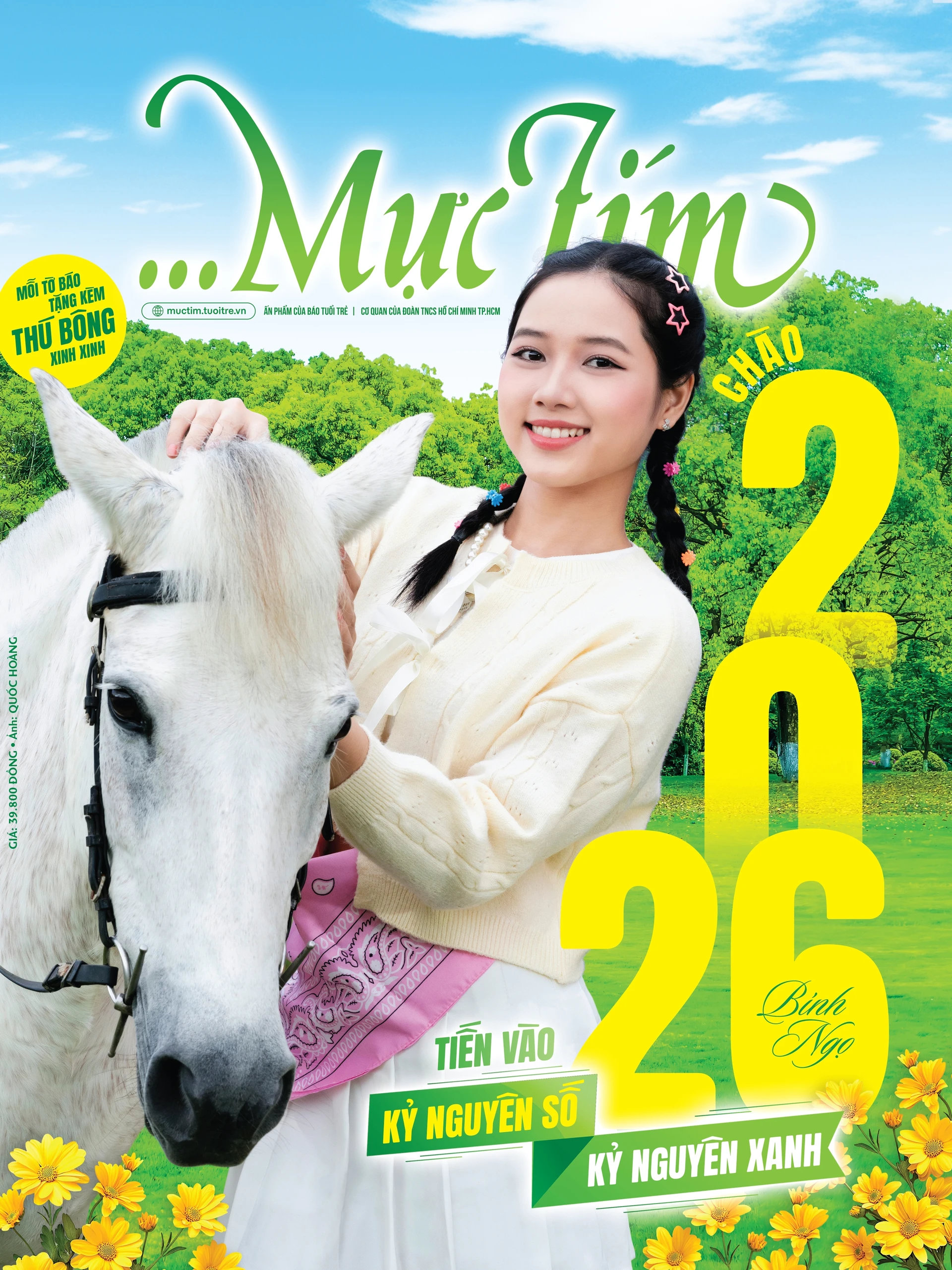 onecms.1cdn.vn-2026-01-26-_muc_tim_binh_ngo.jpg