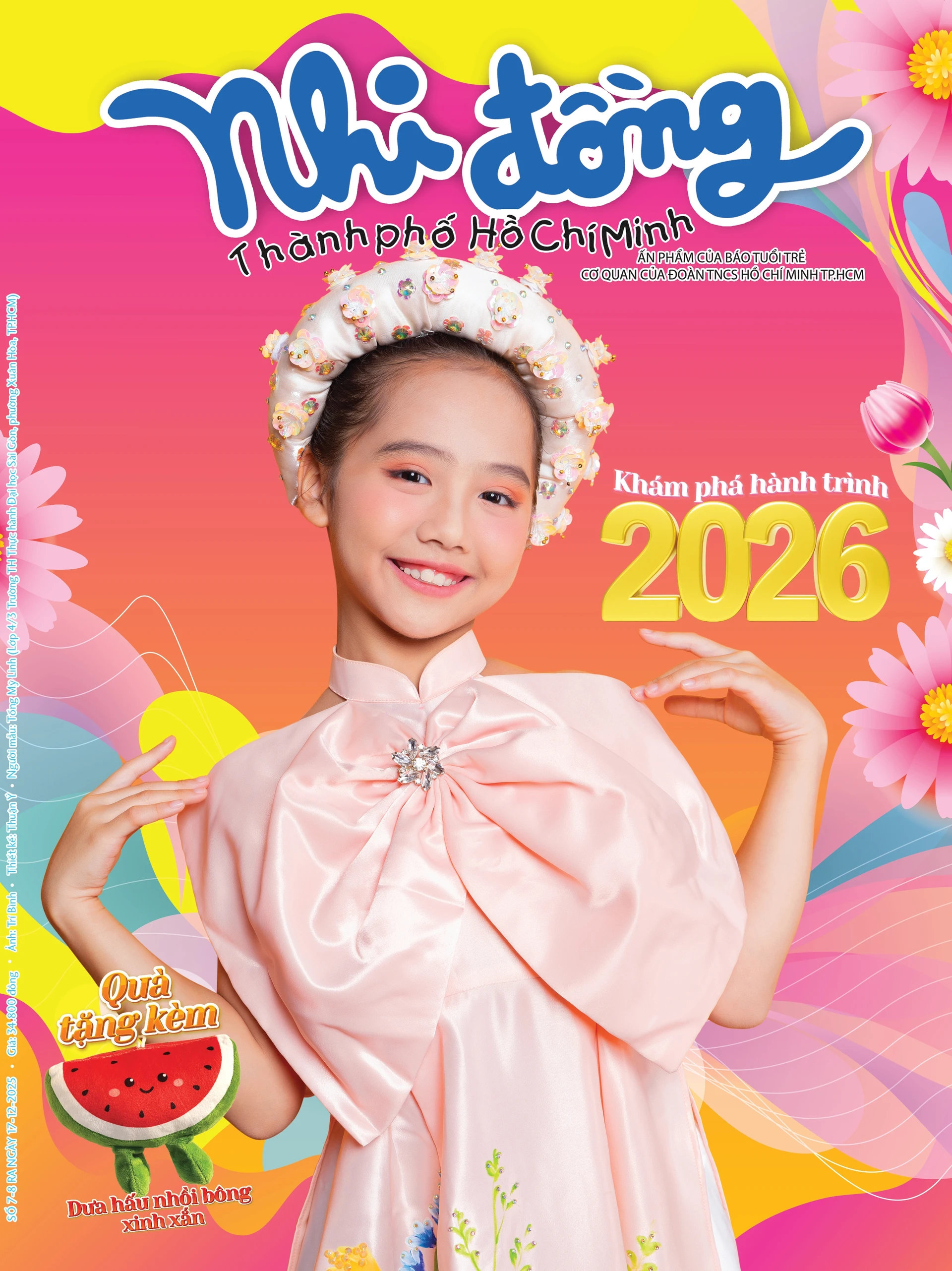 onecms.1cdn.vn-2026-01-26-_nhi_dong_binh_ngo.jpg