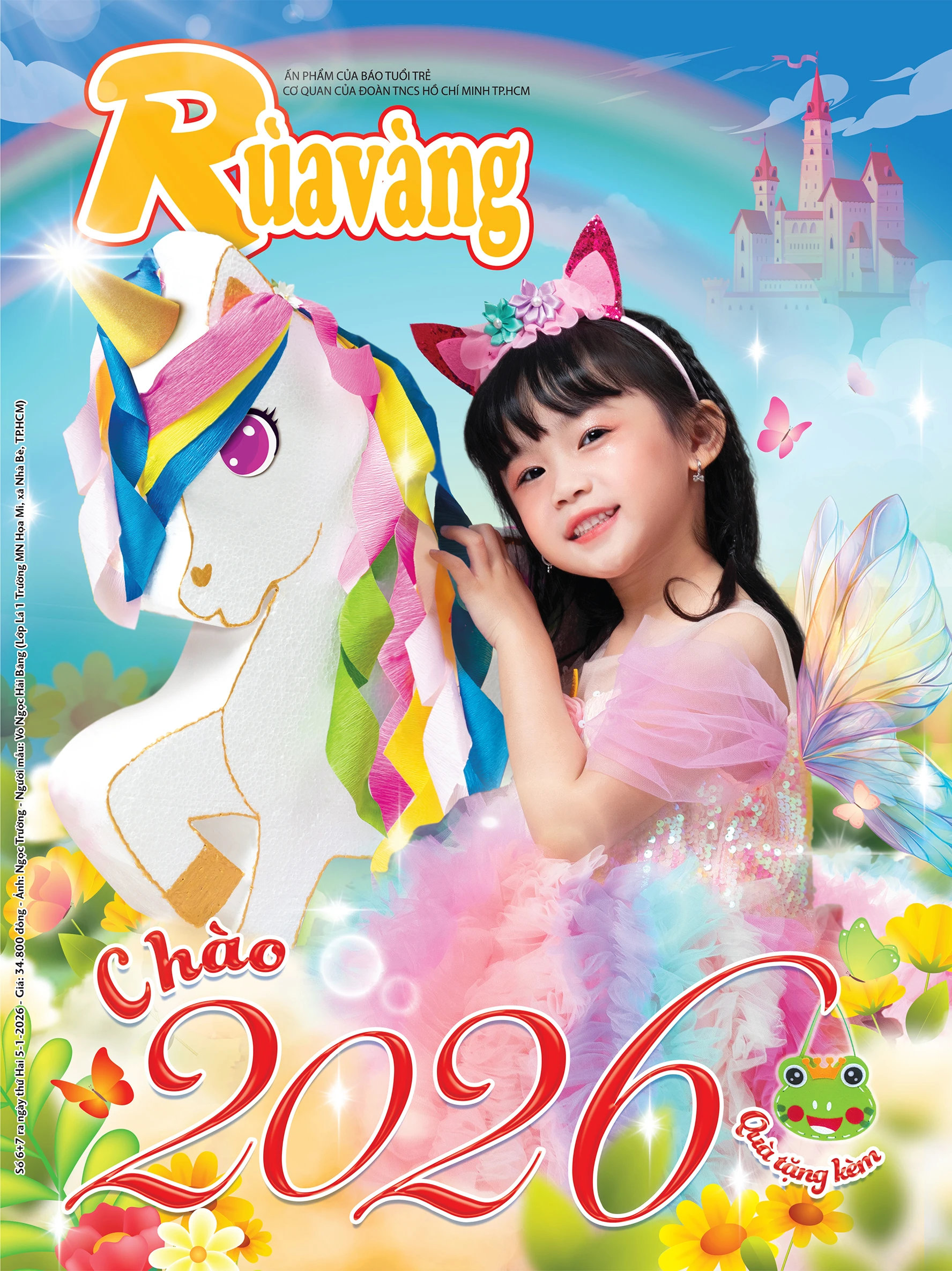 onecms.1cdn.vn-2026-01-26-_rua_vang_binh_ngo.jpg