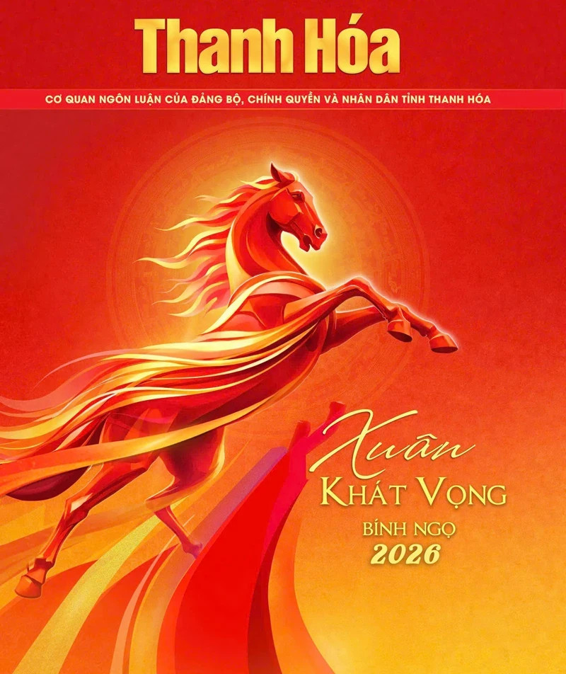 onecms.1cdn.vn-2026-01-26-_thanh_hoa_binh_ngo.jpg