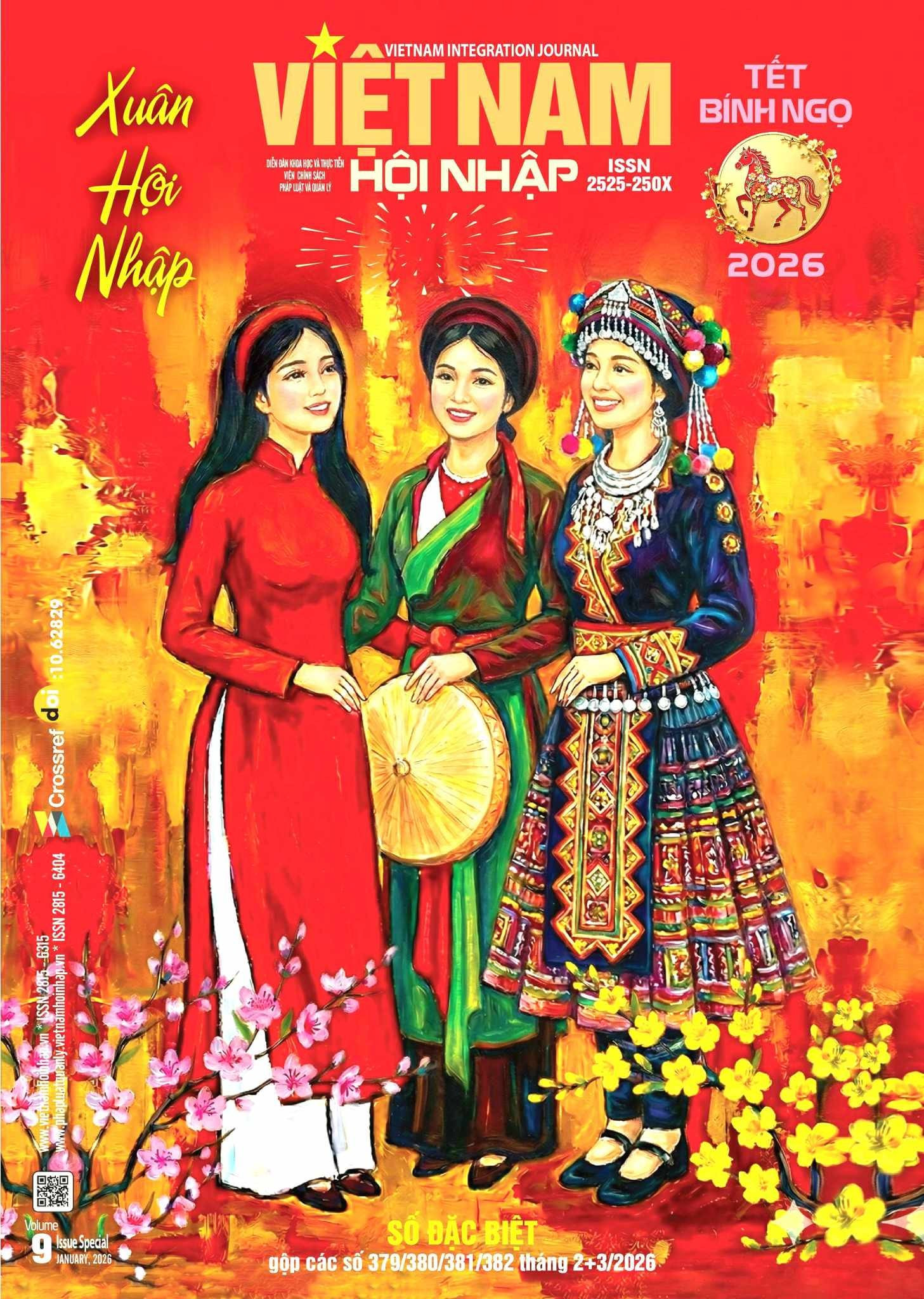 onecms.1cdn.vn-2026-01-26-_viet_nam_hoi_nhap_xuan_binh_ngo.jpg