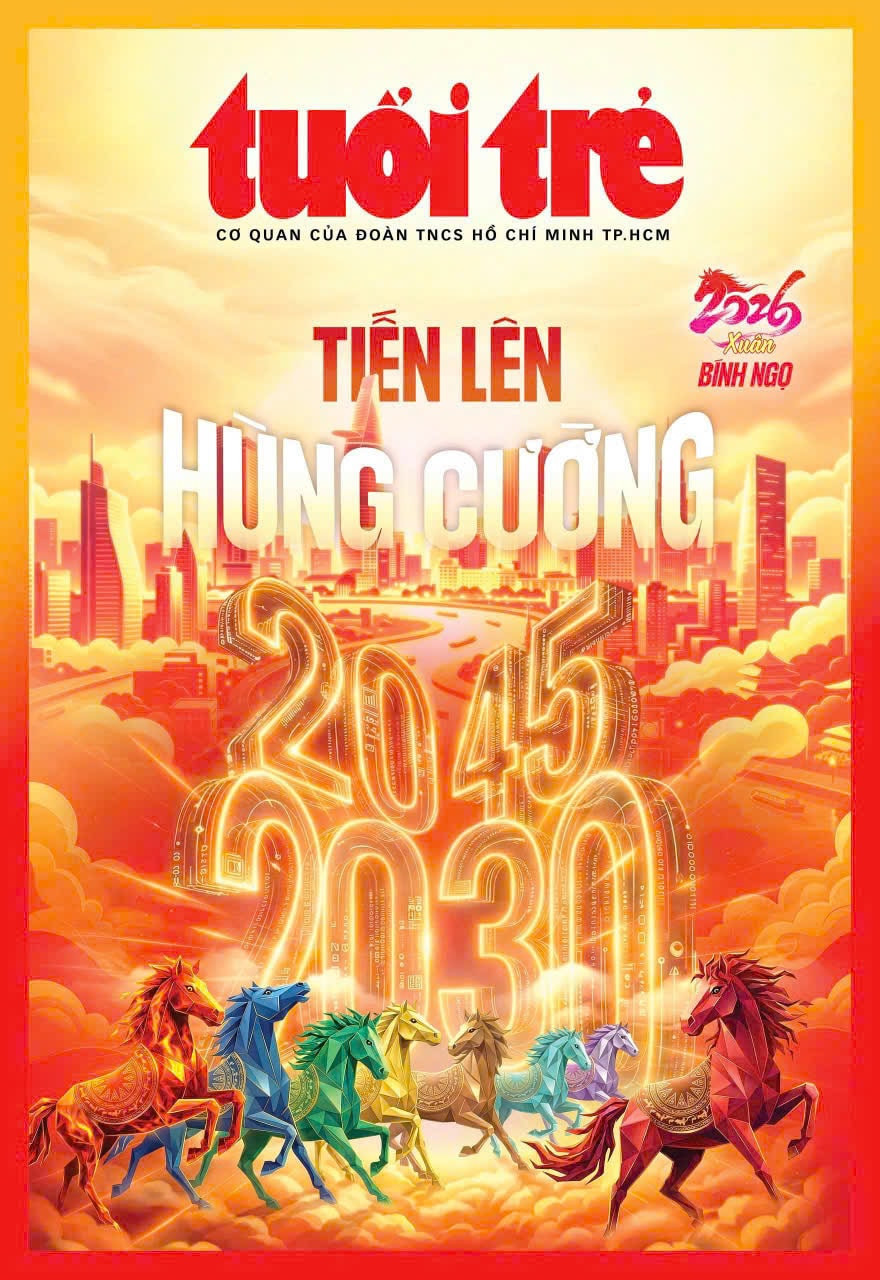 onecms.1cdn.vn-2026-01-27-_bao_tuoi_tre_xuan_binh_ngo.jpg