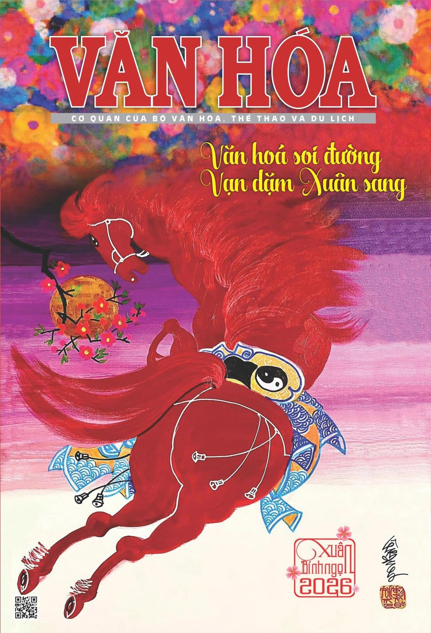 onecms.1cdn.vn-2026-01-27-_bao_van_hoa_xuan_binh_ngo.jpg