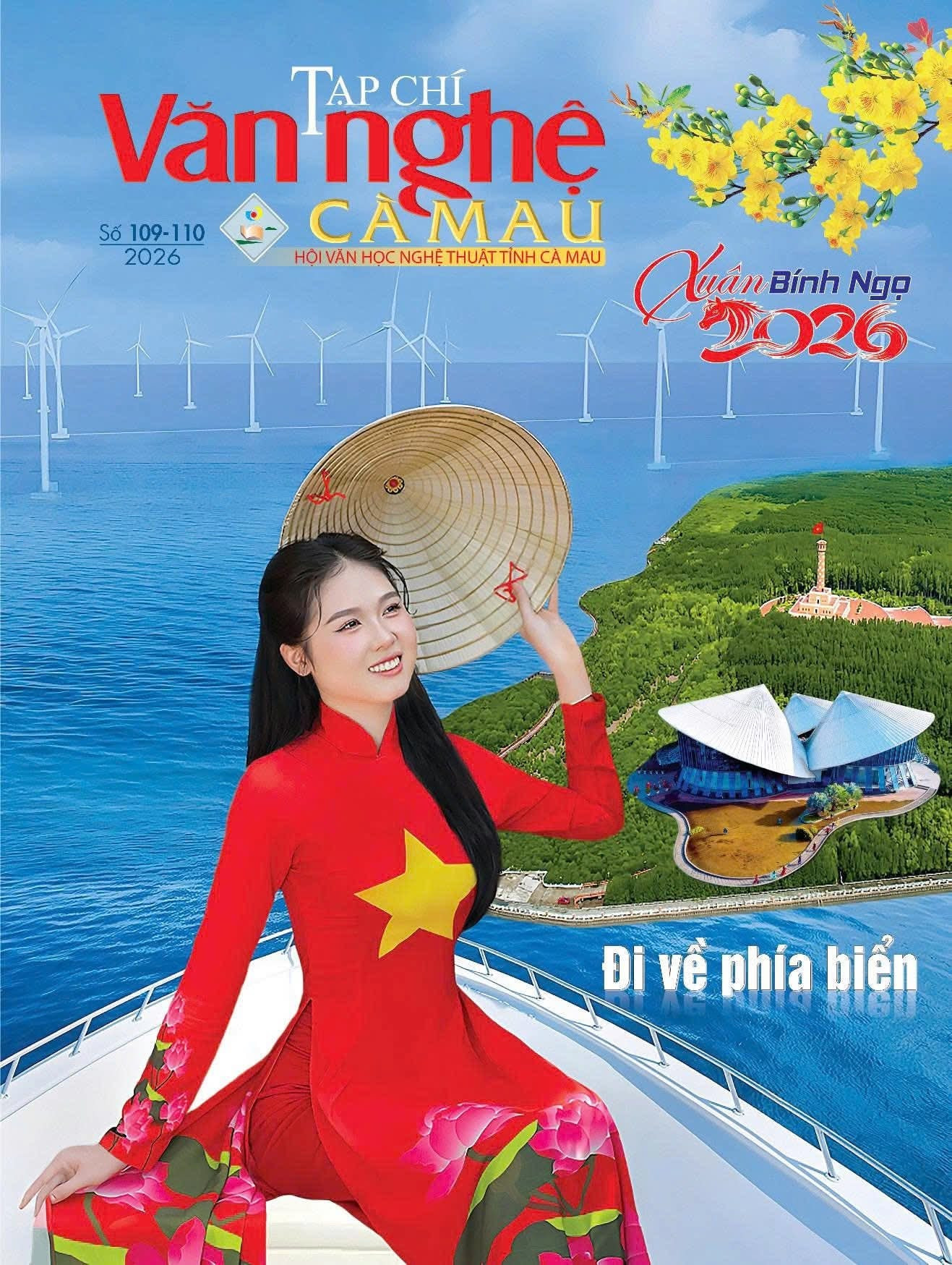 onecms.1cdn.vn-2026-01-27-_fb_img_1769510895981.jpg