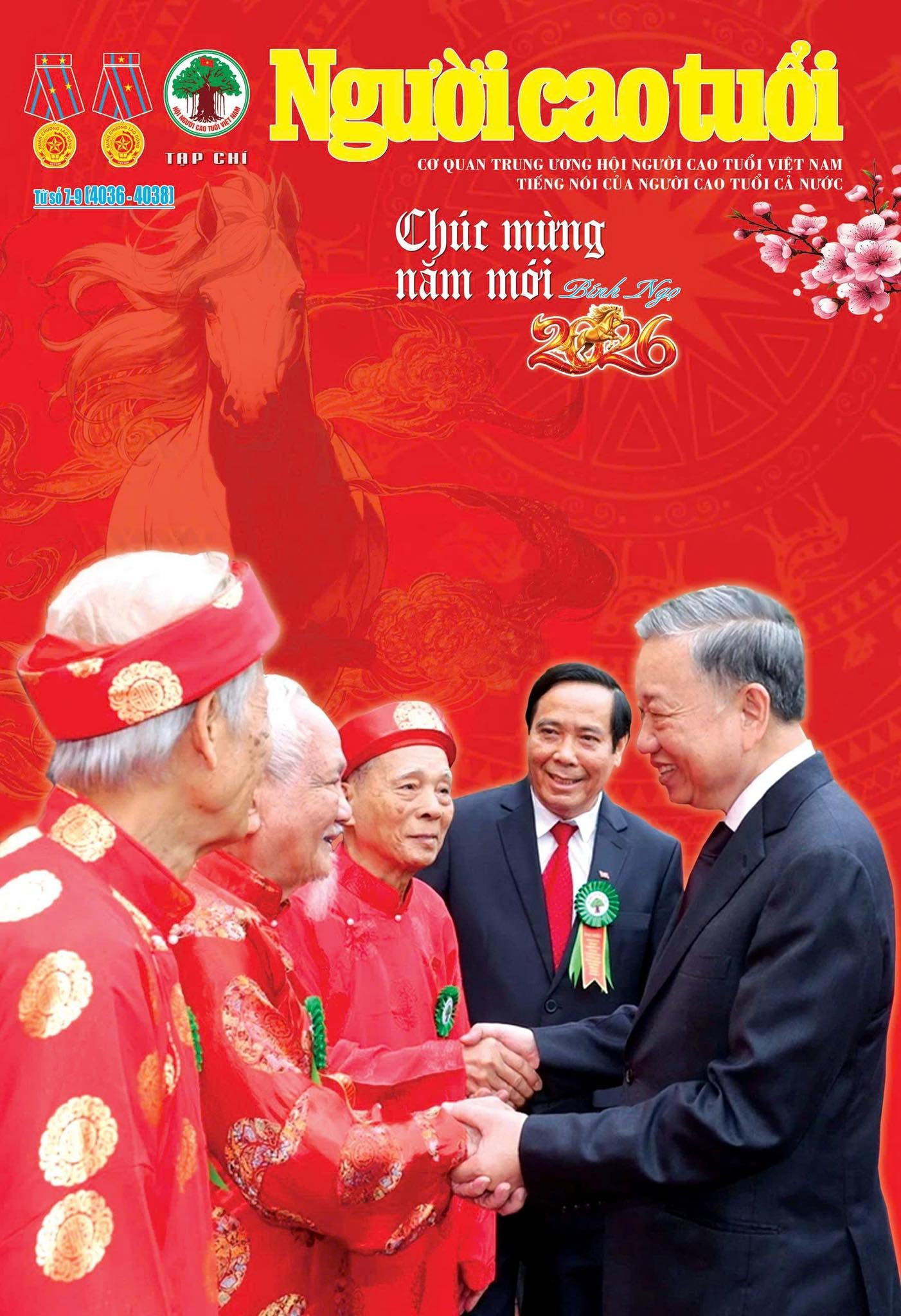 onecms.1cdn.vn-2026-01-27-_nguoi_cao_tuoi_xuan_binh_ngo.jpg